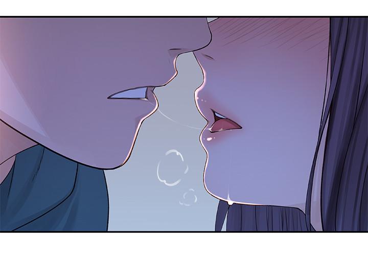 第10话-出乎意料的告白与爱爱 - 第35.jpg页