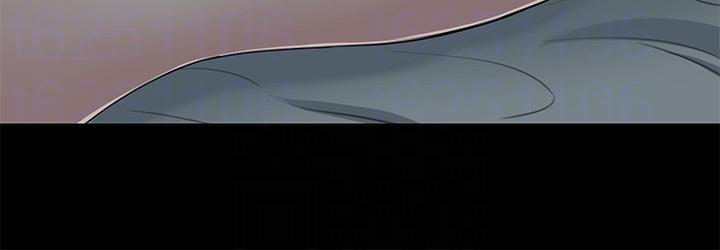 第 100 话 - 第7.jpg页