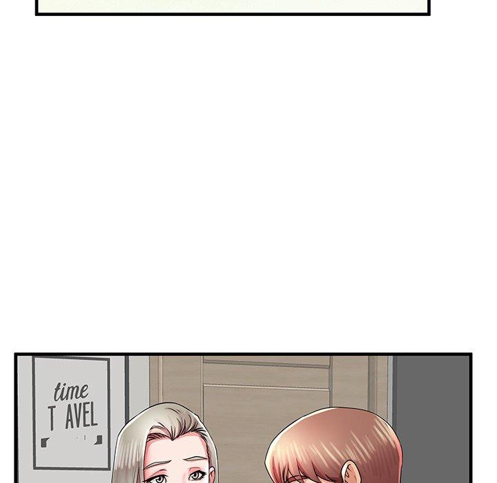 第34话 - 第113.jpg页