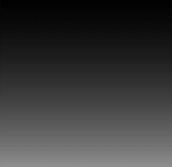 第 11 话 - 第5.jpg页