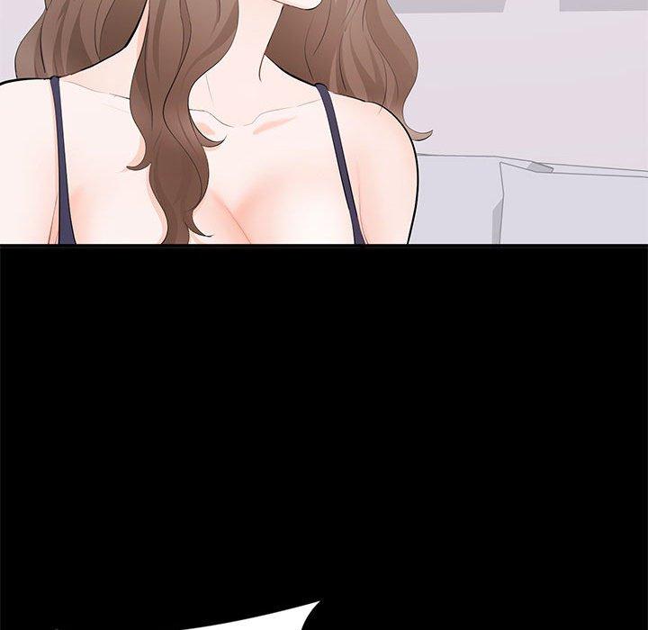 第 14 话 - 第104.jpg页