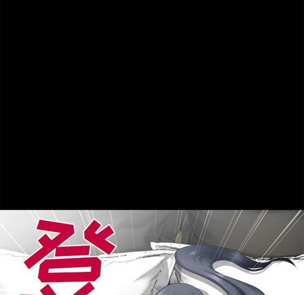 第 49 话 - 第70.jpg页