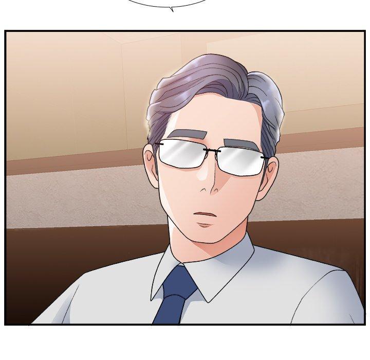 第 17 话 - 第72.jpg页