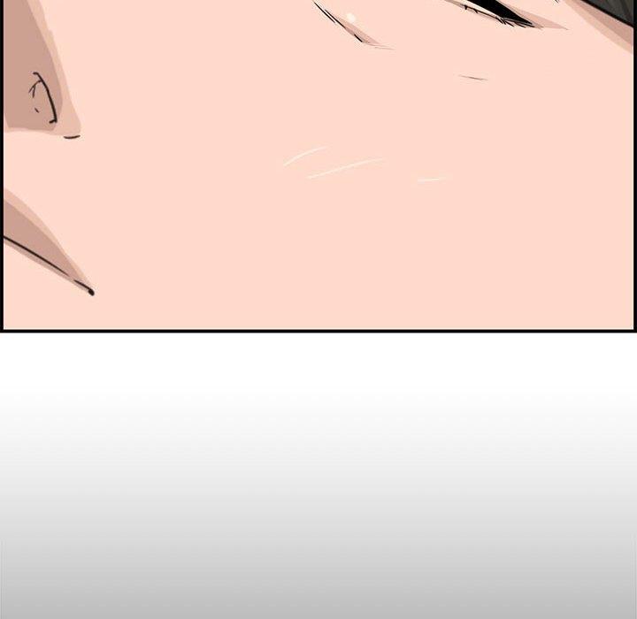 第 18 话 - 第56.jpg页