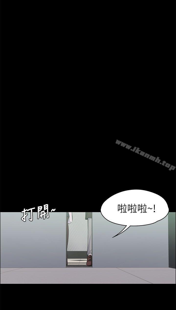 第16話 - 第23.jpg页