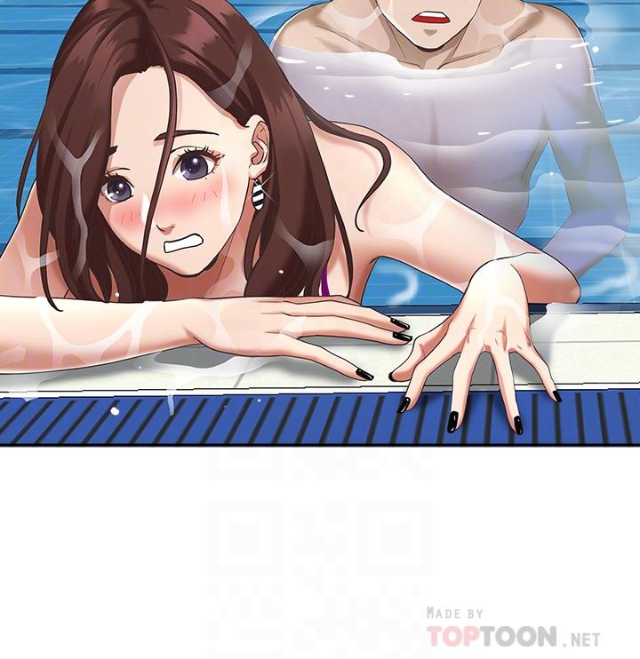 第7話-水中親密的肢體教學 - 第12.jpg页