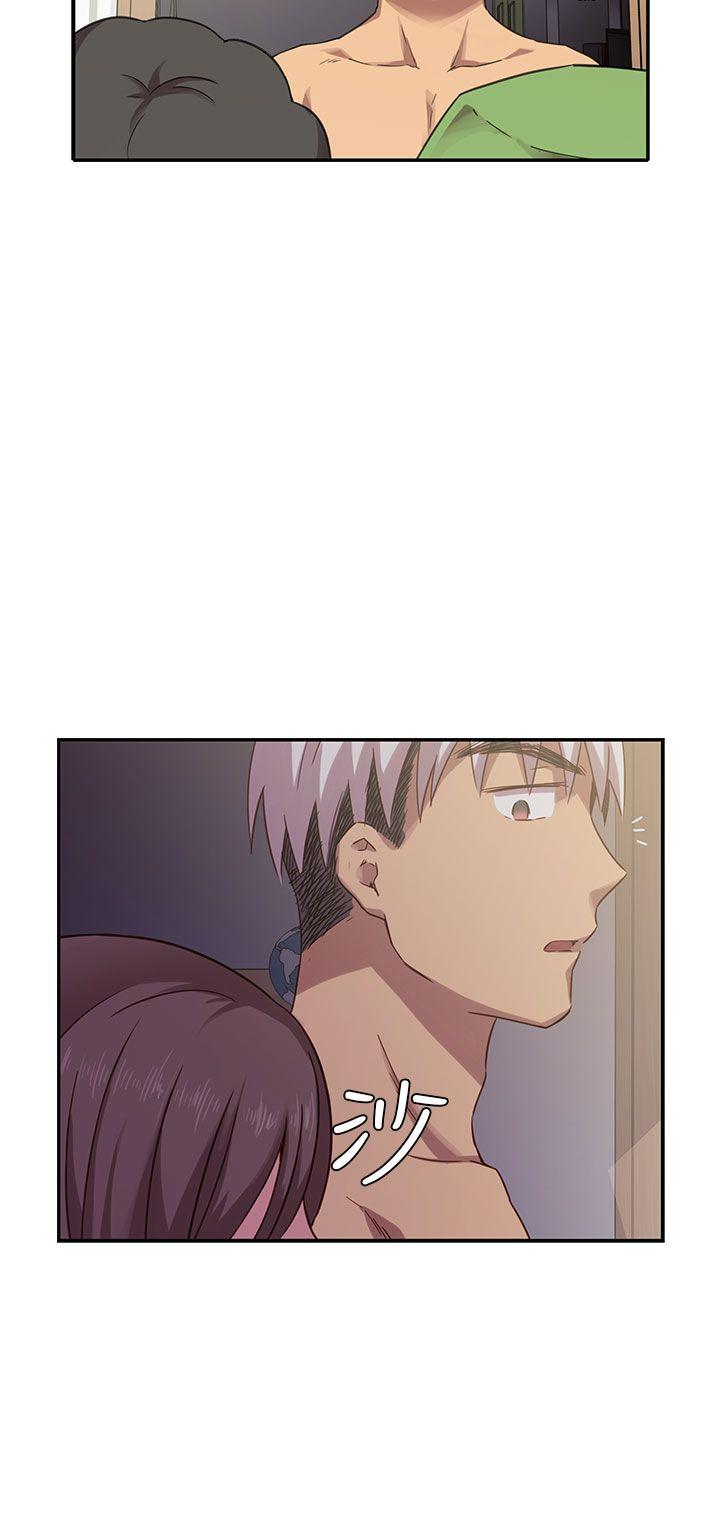 第 21 话 - 第29.jpg页