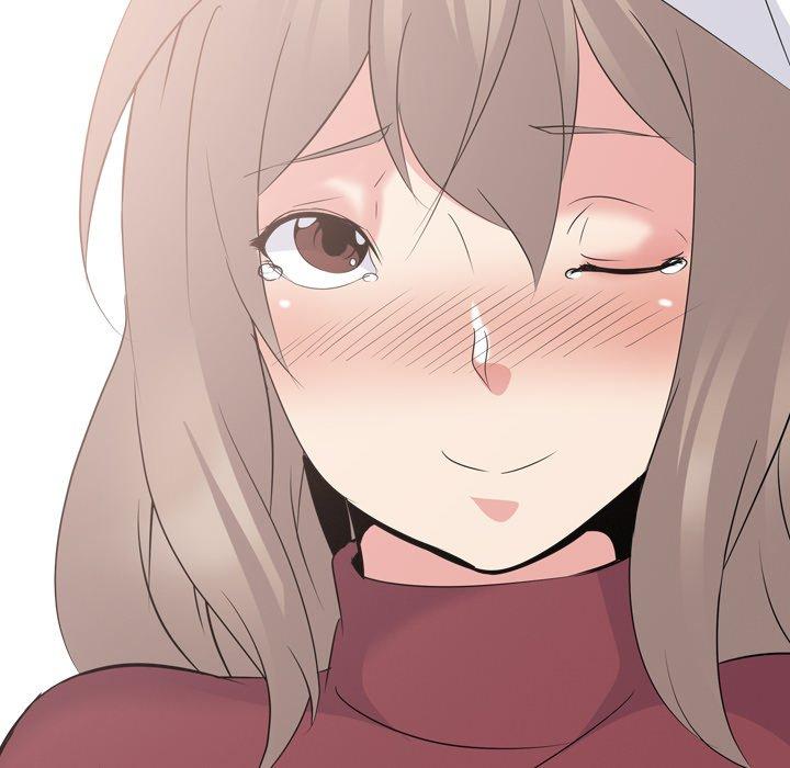 第 20 话 - 第78.jpg页