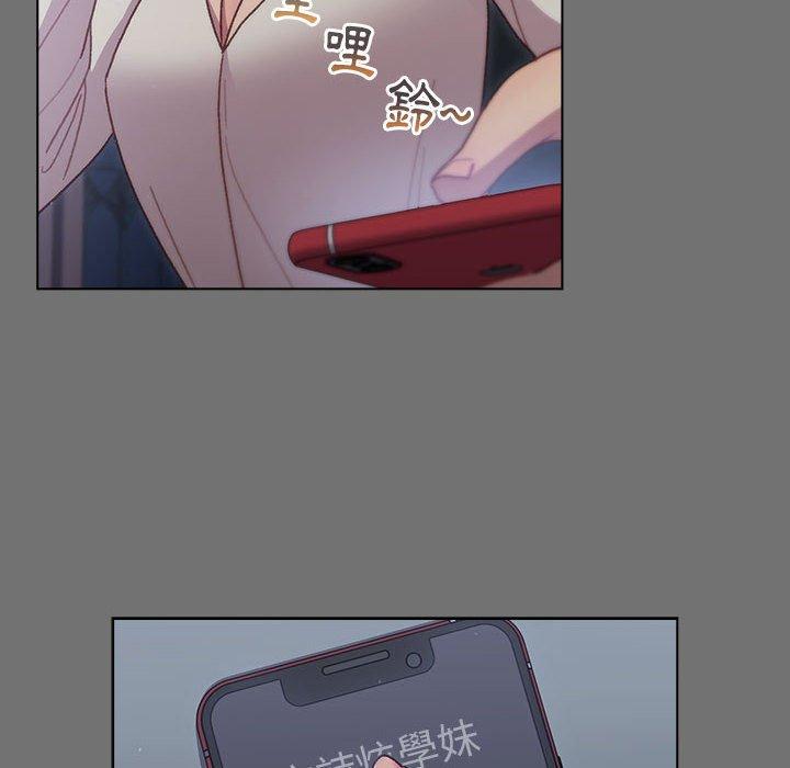 第35话 - 第22.jpg页
