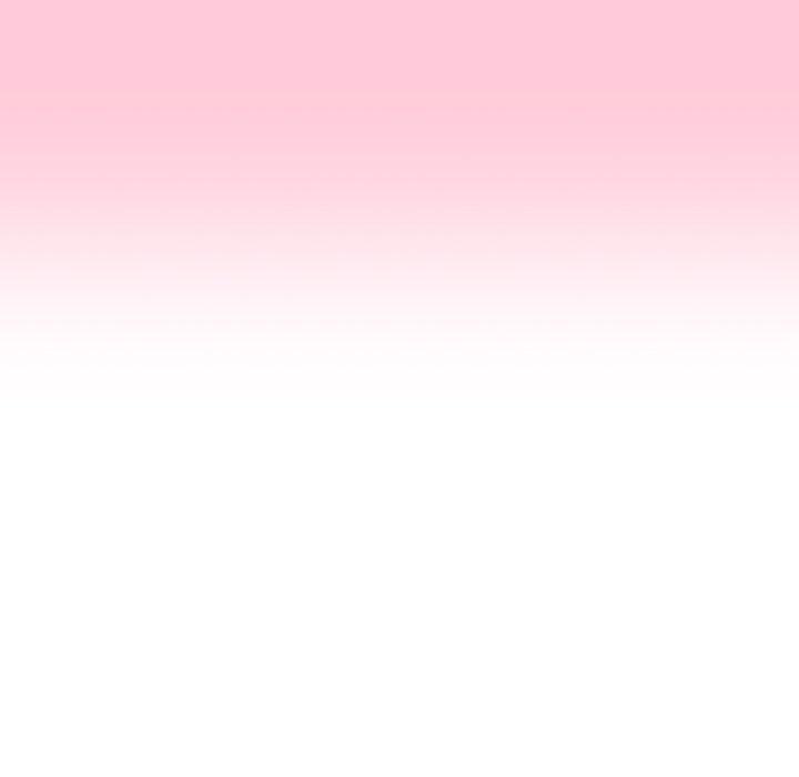 第5話 - 第122.jpg页