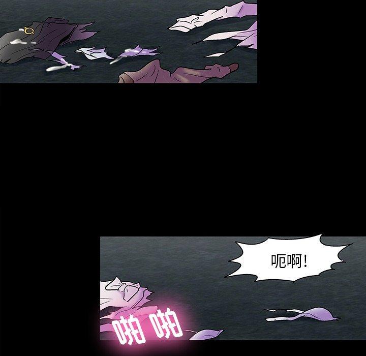 第147话 - 第162.jpg页