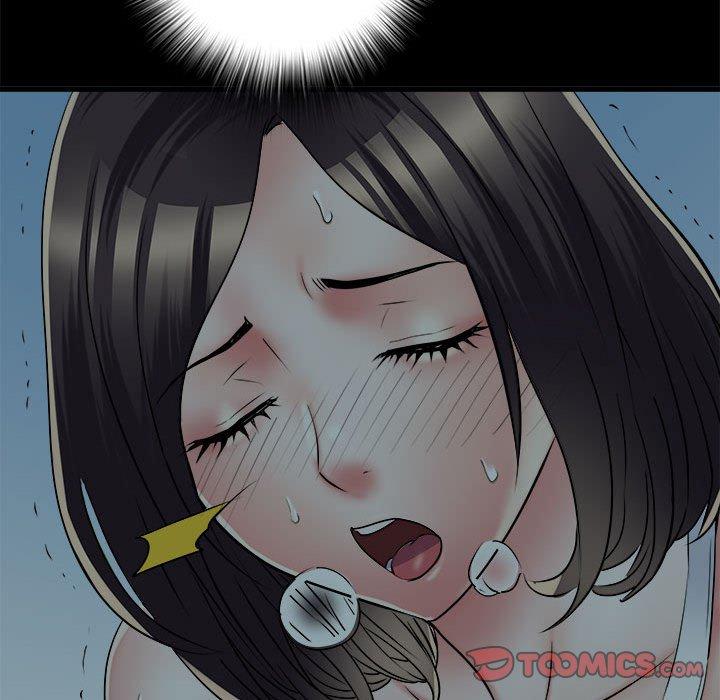 第59话 - 第9.jpg页