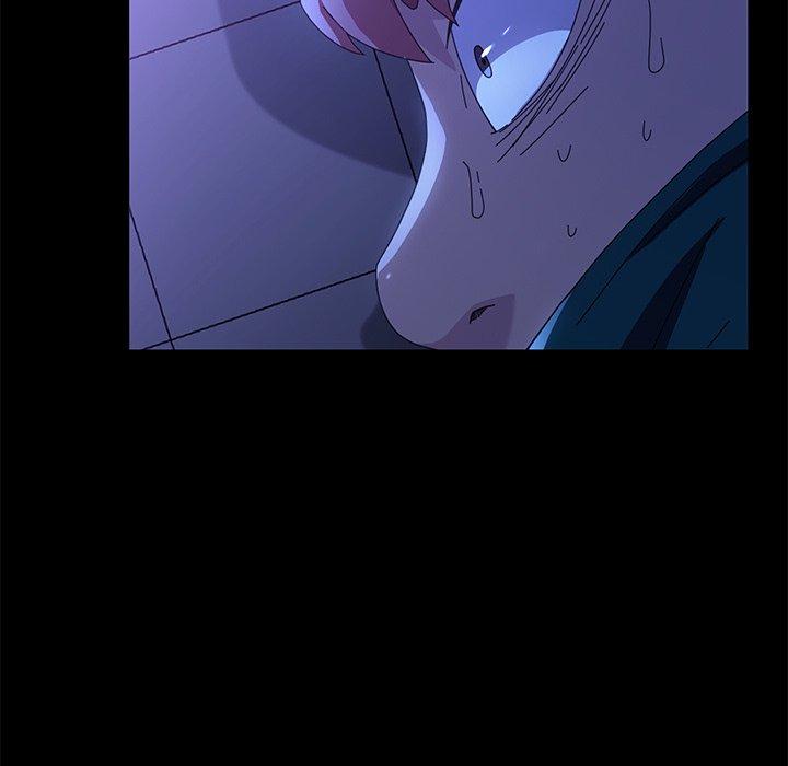 第67话 - 第45.jpg页