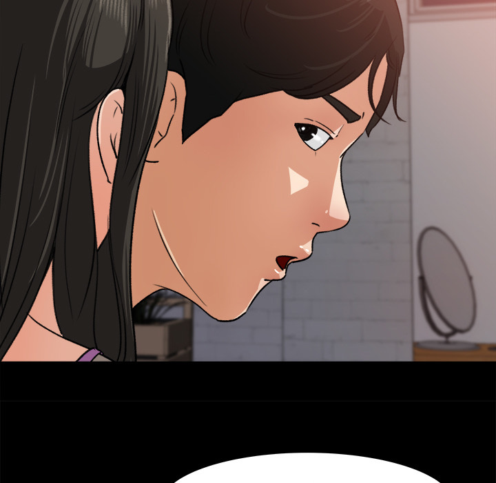 第 21 话 - 第26.jpg页