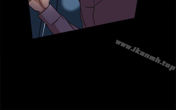 第16话 - 第25.jpg页