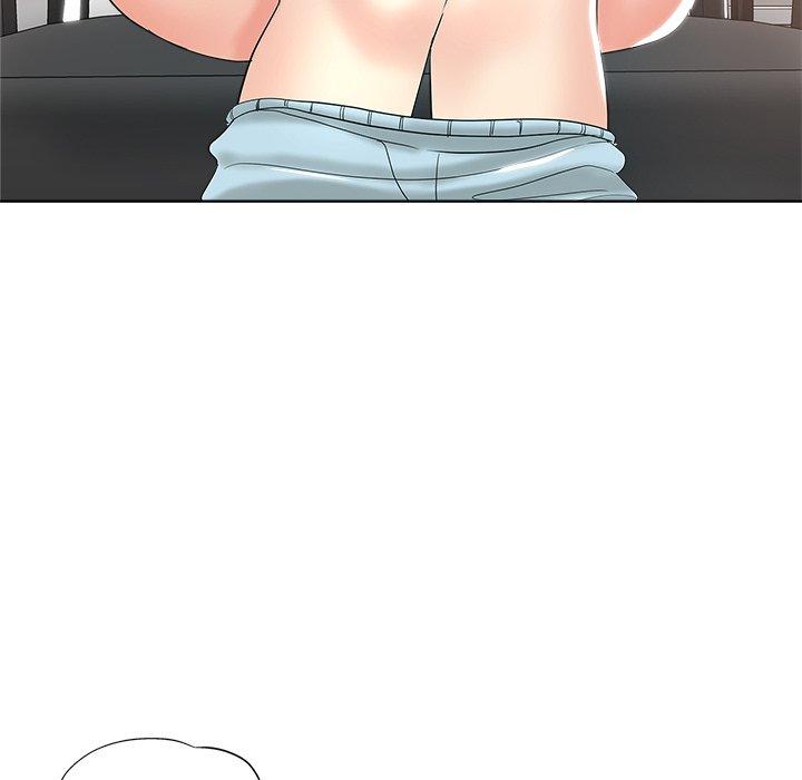 第 3 话 - 第90.jpg页