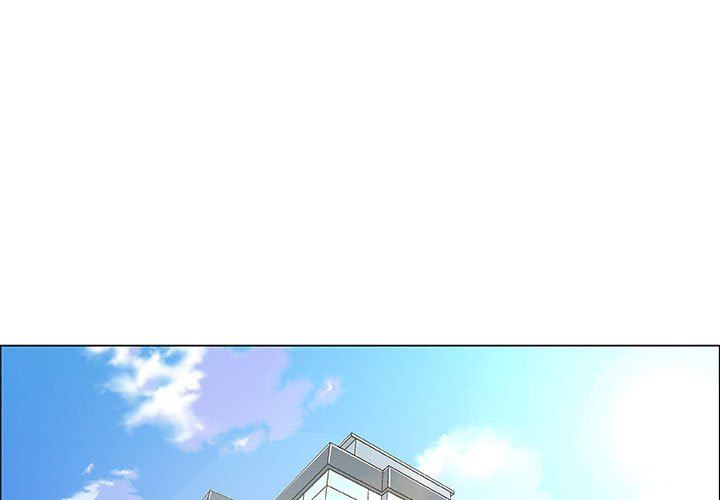 第37话 - 第1.jpg页