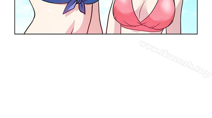 第5話 - 第20.jpg页