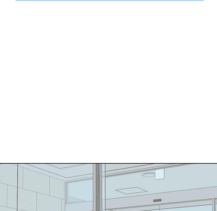 第6话 - 第23.jpg页