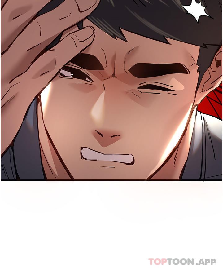 第6话-请让晓彤小姐高潮两次吧 - 第53.jpg页