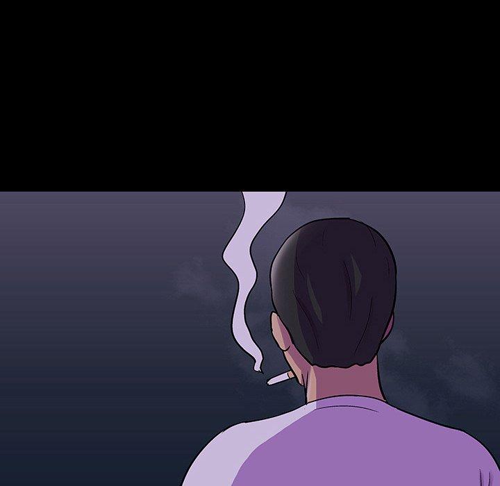 第113话 - 第80.jpg页
