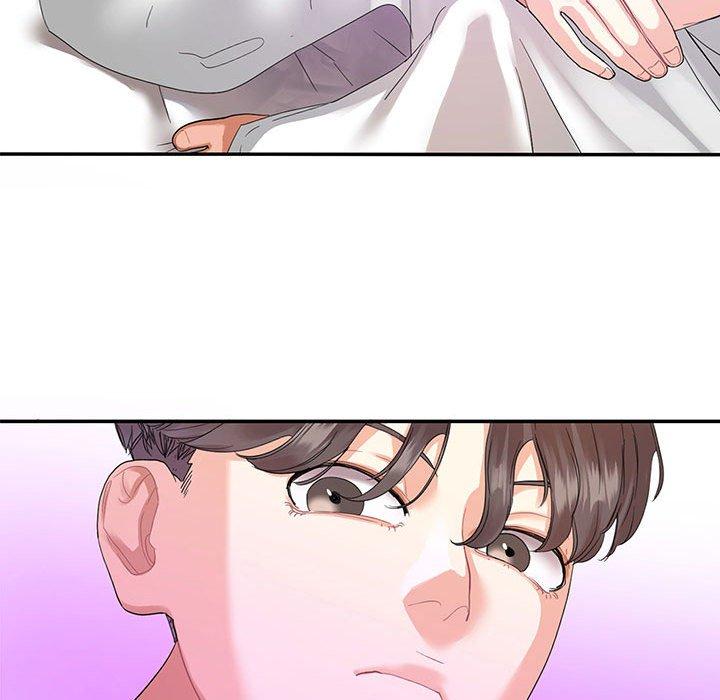 第4话  图 64
