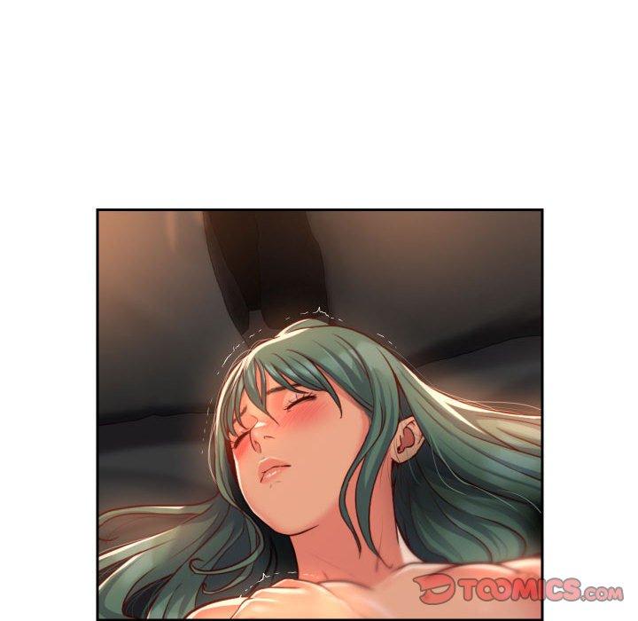 第44话 - 第42.jpg页