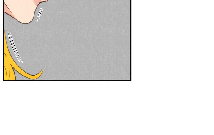 第28話-盡情享受肉體 - 第27.jpg页