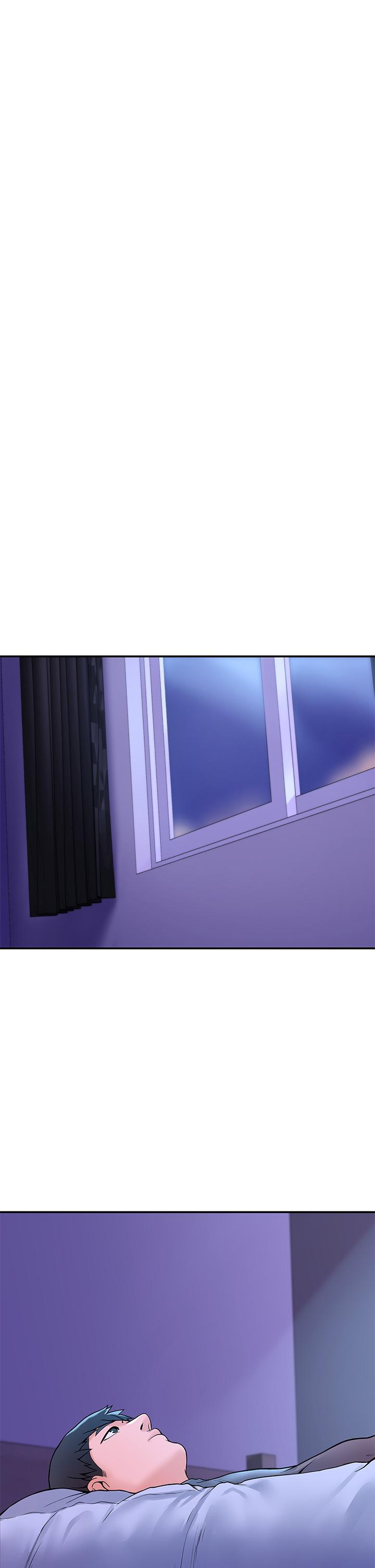 第36話-耀祖的苦惱 - 第28.jpg页