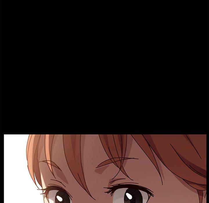 第21话 - 第91.jpg页