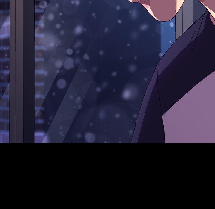 第48话 - 第79.jpg页