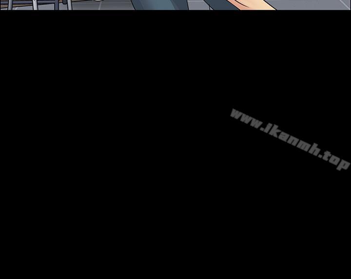 第7話 - 第42.jpg页