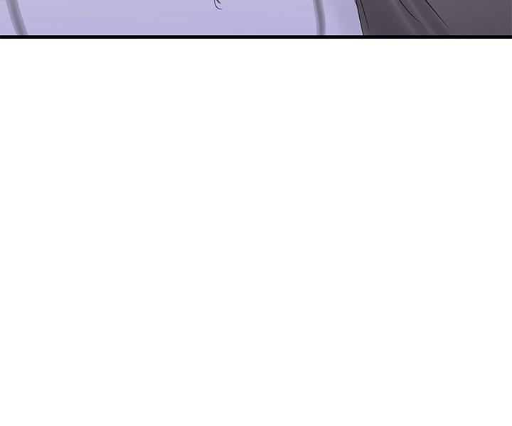 第30話-懲罰淫亂的佳卉 - 第19.jpg页