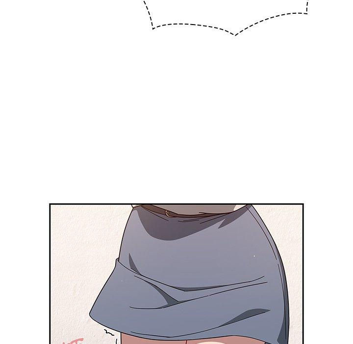 第3話 - 第90.jpg页