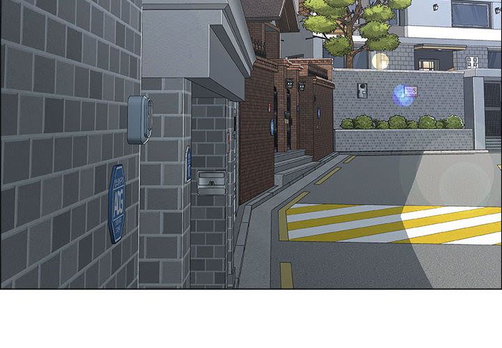 第2话 - 第2.jpg页