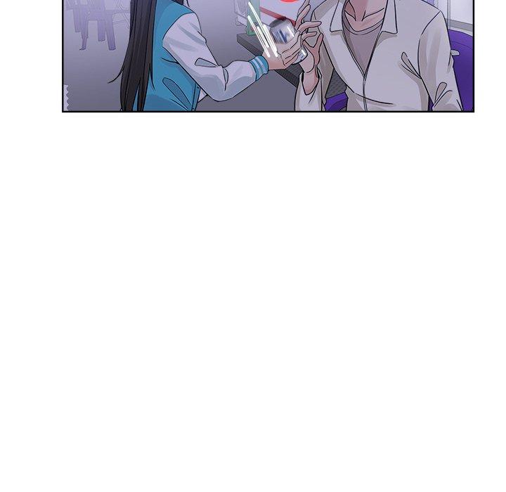第 13 话 - 第6.jpg页