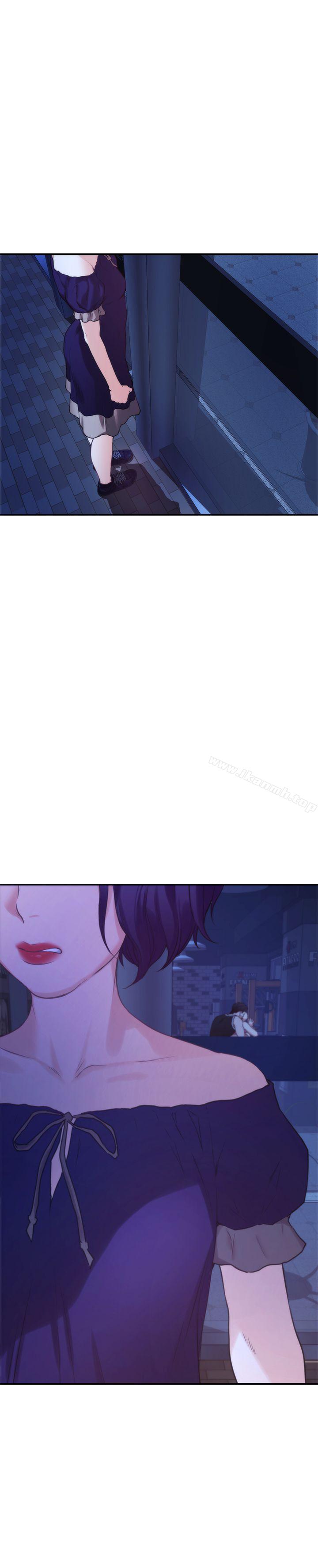 第13话 - 宝拉的第一次 - 第2.jpg页