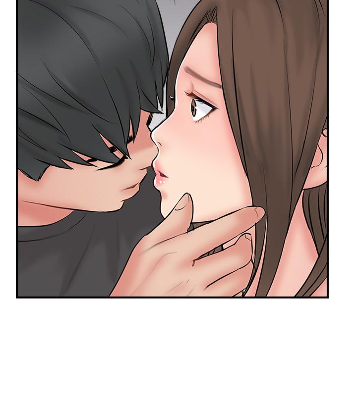 第35話-不知滿足的男人們 - 第32.jpg页