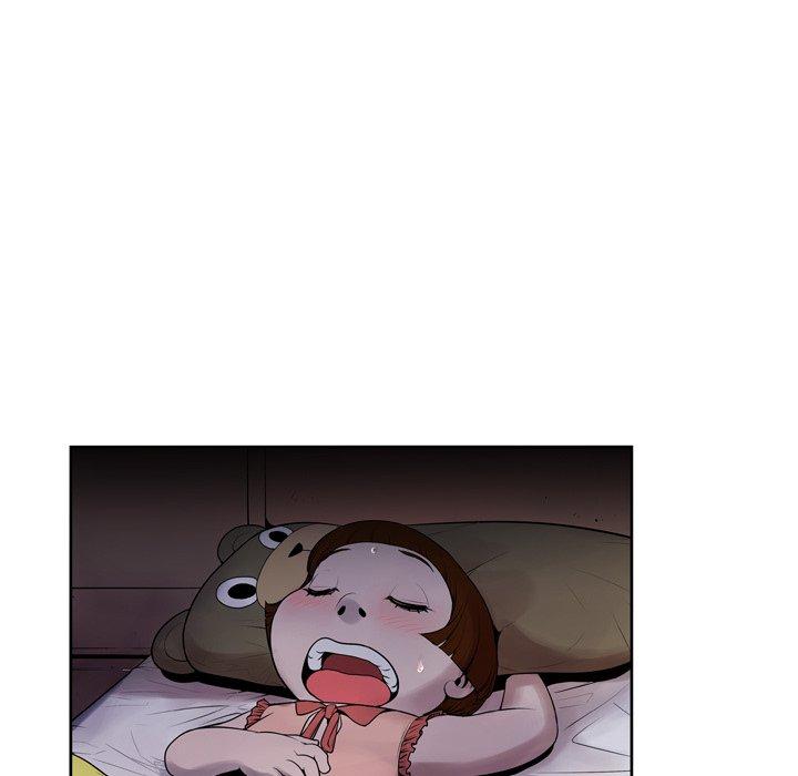 第9话 - 第79.jpg页