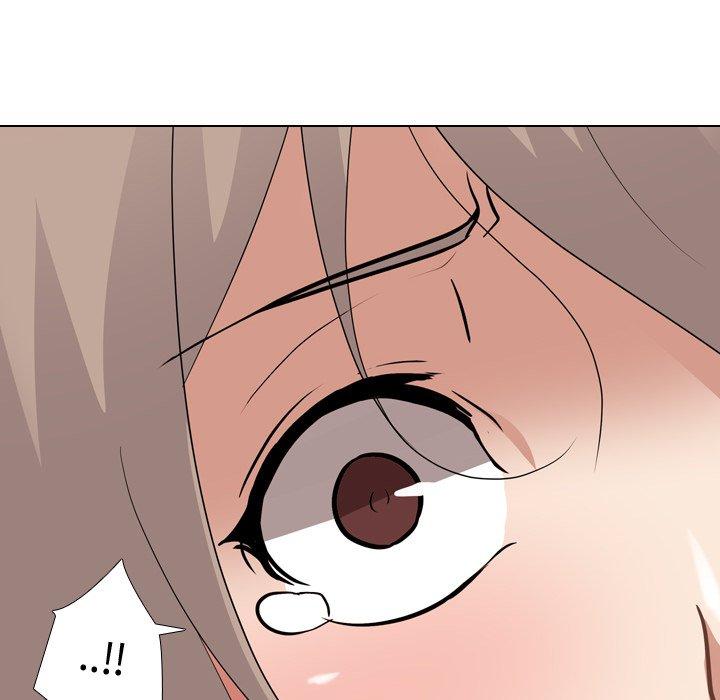第 9 话 - 第86.jpg页