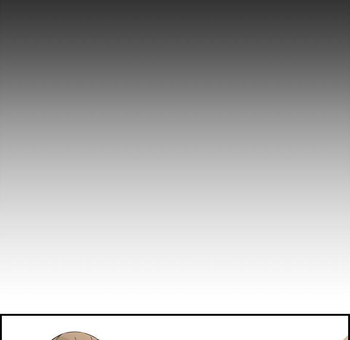 第 18 话 - 第35.jpg页