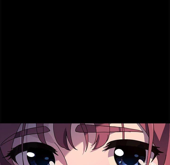 第23话 - 第88.jpg页