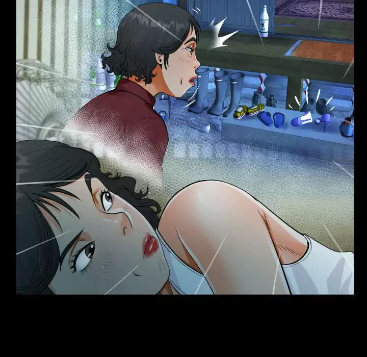 第36話 - 第23.jpg页