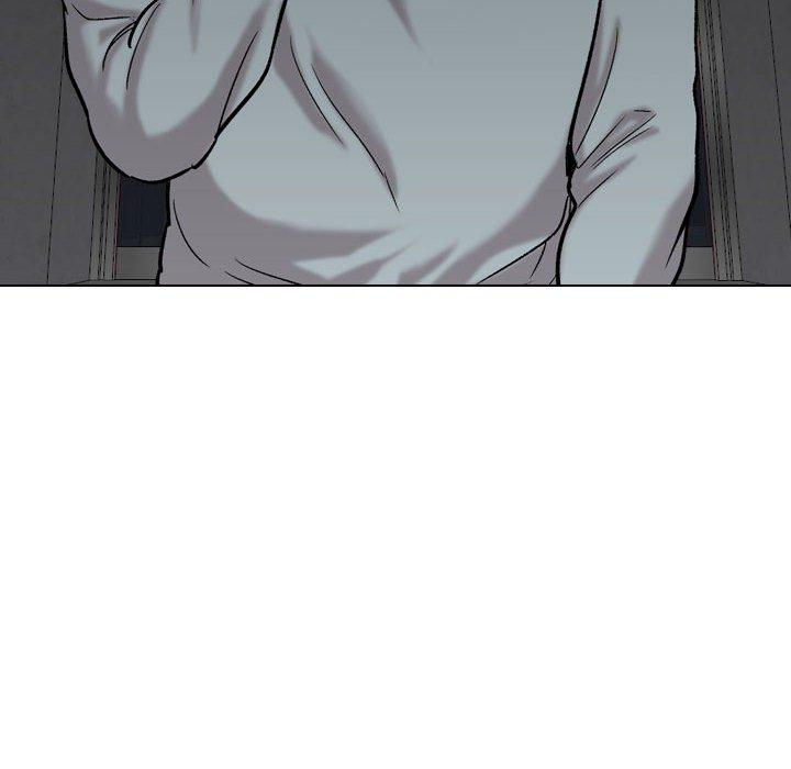 第 31 话 - 第92.jpg页