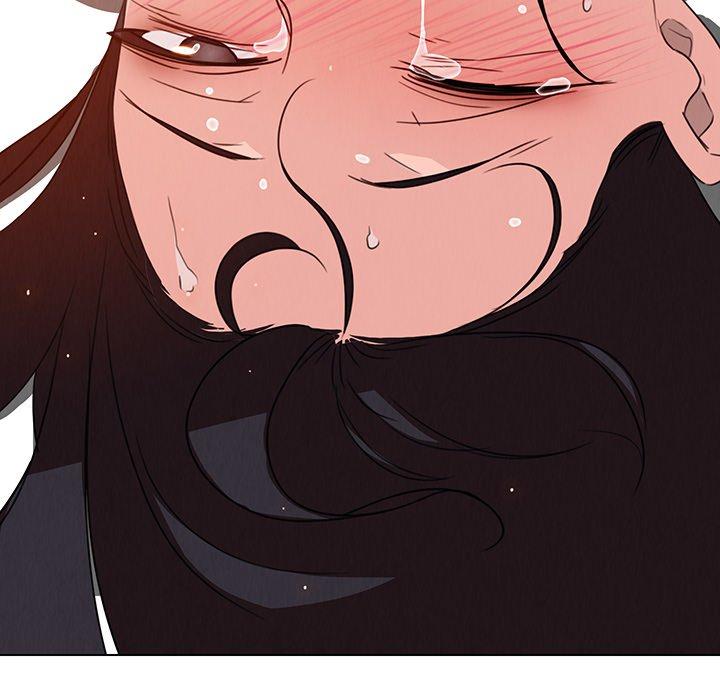 第30話 - 第103.jpg页