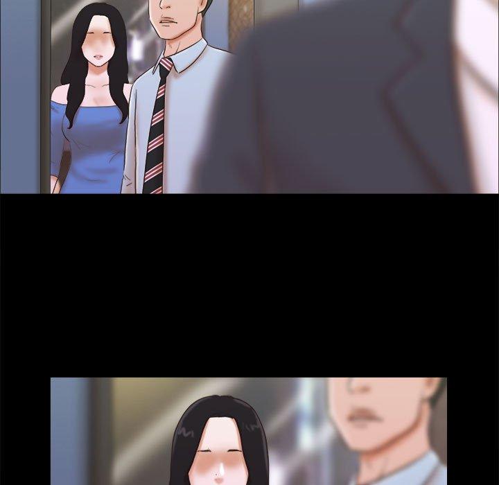 第5话 - 第59.jpg页