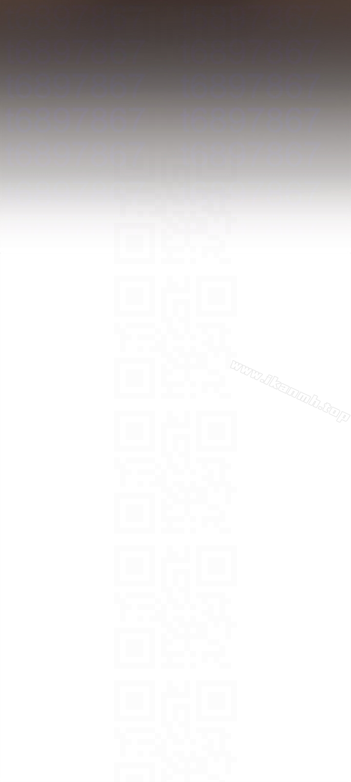 第46話-父女間的醜陋賭局 - 第15.jpg页