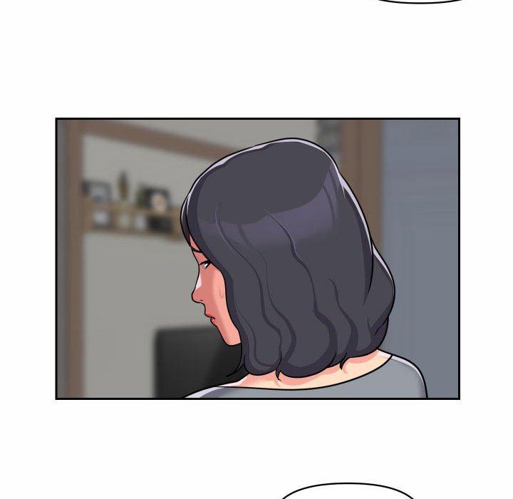 第29话 - 第69.jpg页
