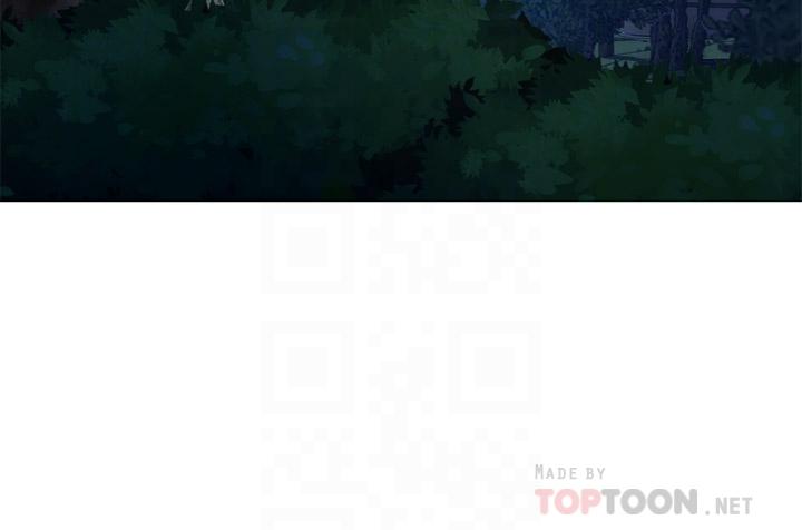 第32話-我一直很想試試看野戰 - 第8.jpg页