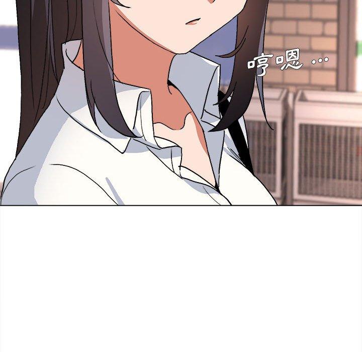 第15話 - 第118.jpg页